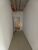 Sala-Conjunto, 40 m² - Foto 2