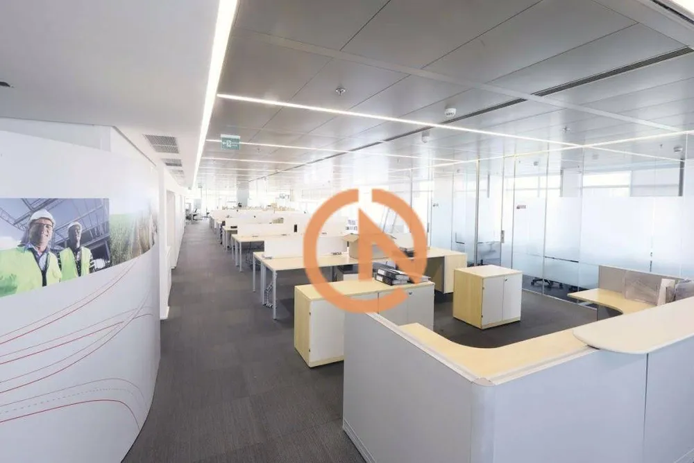 Prédio Inteiro, 1672 m² - Foto 6