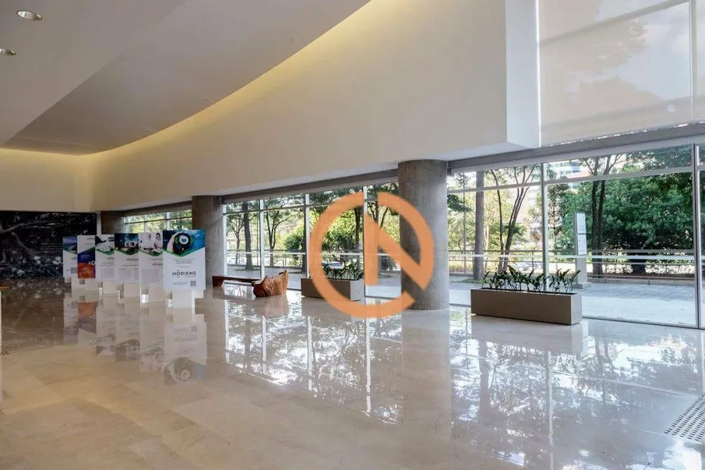 Prédio Inteiro, 1672 m² - Foto 5