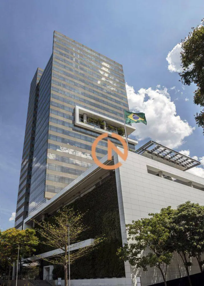 Prédio Inteiro, 1672 m² - Foto 2