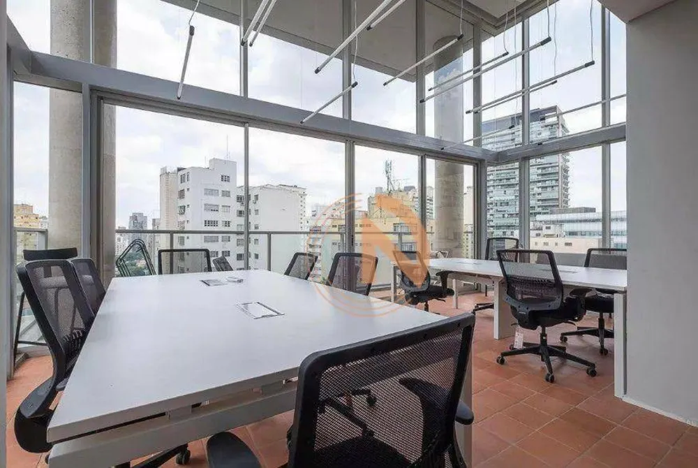 Apartamento, 2 quartos, 47 m² - Foto 2
