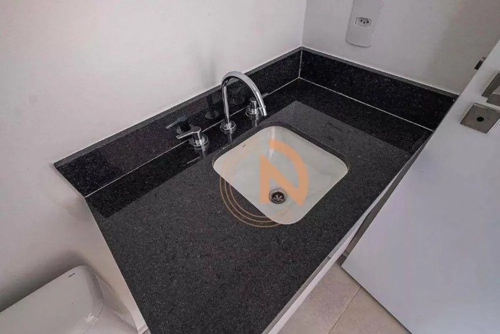 Apartamento, 2 quartos, 47 m² - Foto 4