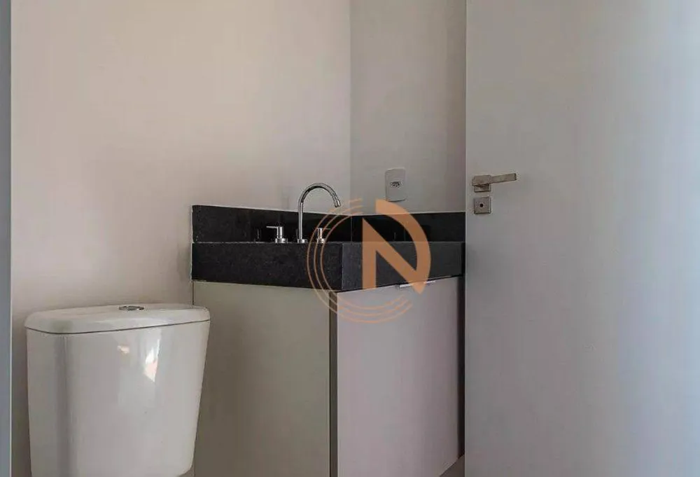 Apartamento, 2 quartos, 47 m² - Foto 3