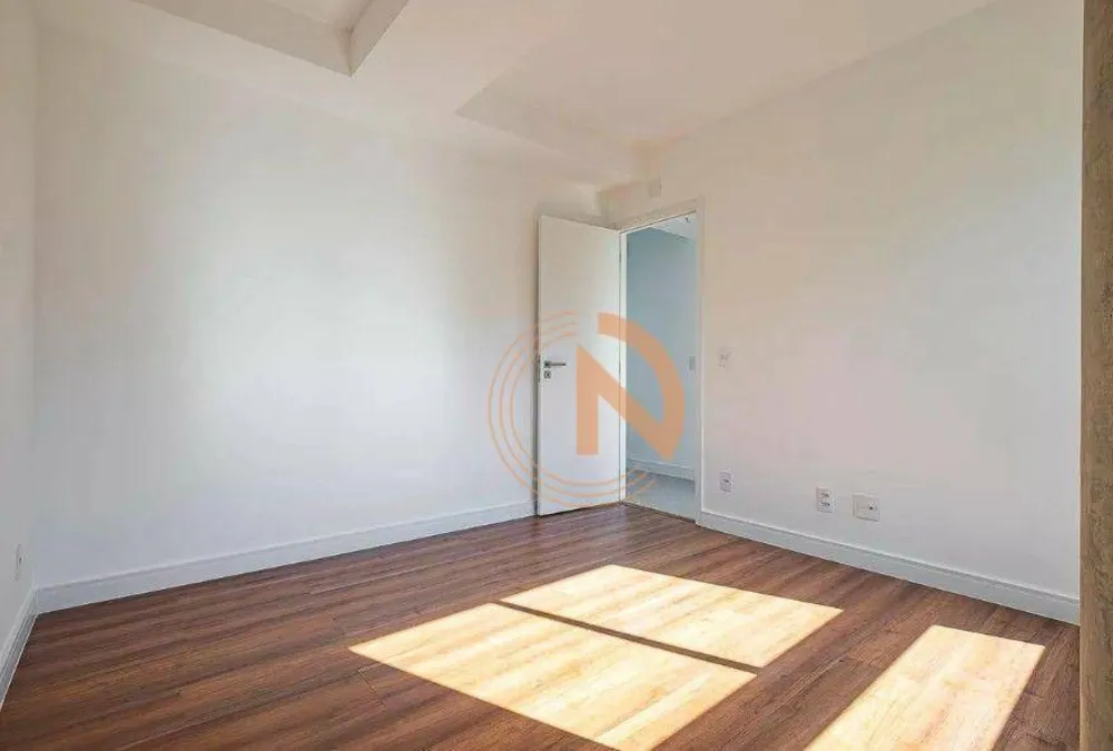 Apartamento, 2 quartos, 47 m² - Foto 5
