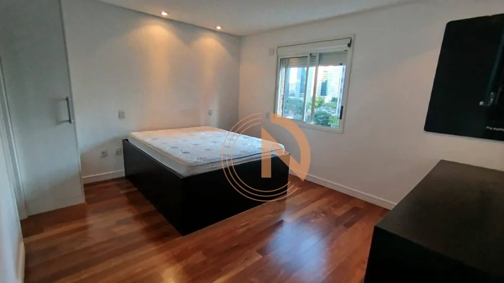 Apartamento, 1 quarto, 92 m² - Foto 4