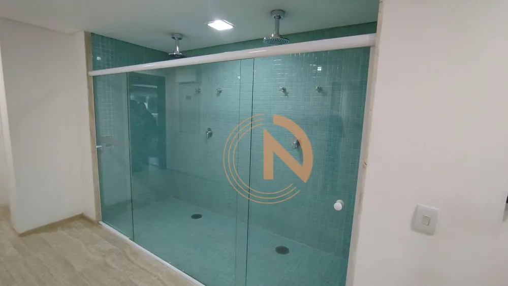 Apartamento, 1 quarto, 92 m² - Foto 5