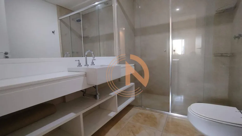 Apartamento, 1 quarto, 92 m² - Foto 2