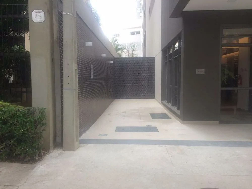 Loja-Salão, 177 m² - Foto 4