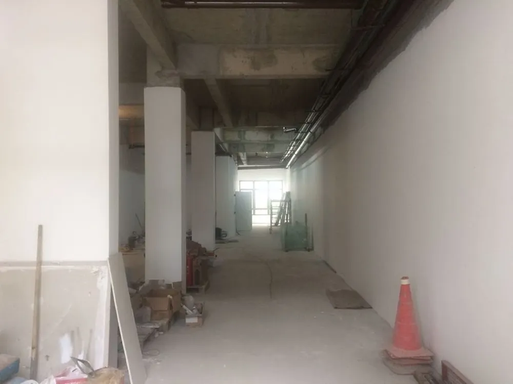 Loja-Salão, 177 m² - Foto 7