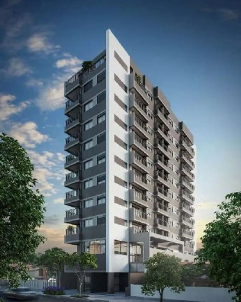 Loja-Salão, 177 m² - Foto 8