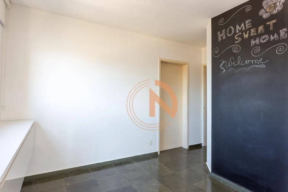 Apartamento, 3 quartos, 198 m² - Foto 7
