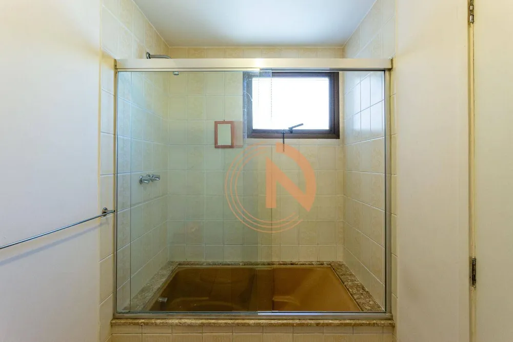 Apartamento, 3 quartos, 198 m² - Foto 5