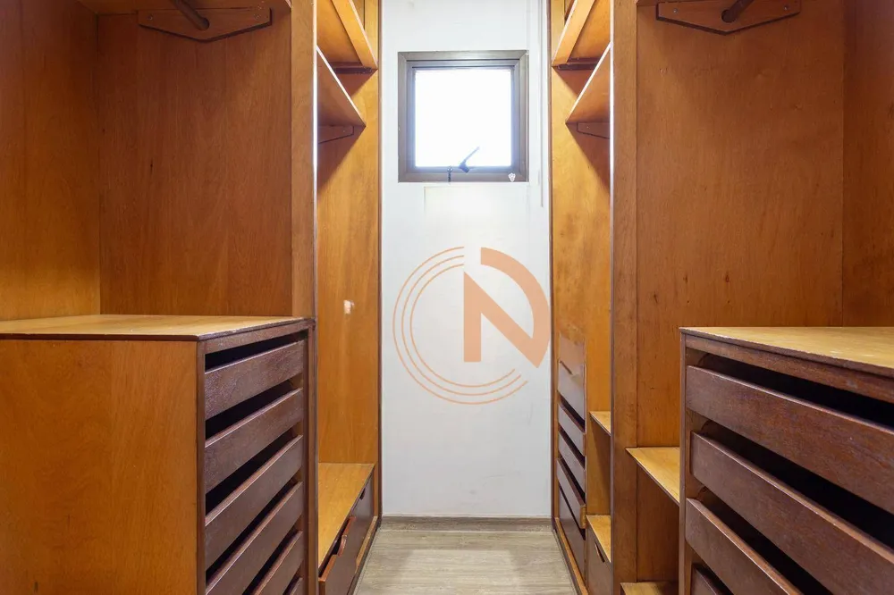 Apartamento, 3 quartos, 198 m² - Foto 6