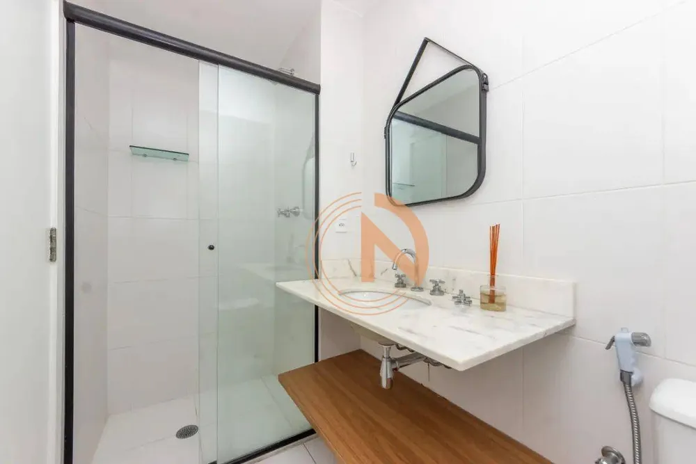 Apartamento, 2 quartos, 61 m² - Foto 10