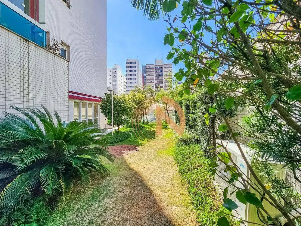 Apartamento, 2 quartos, 61 m² - Foto 2