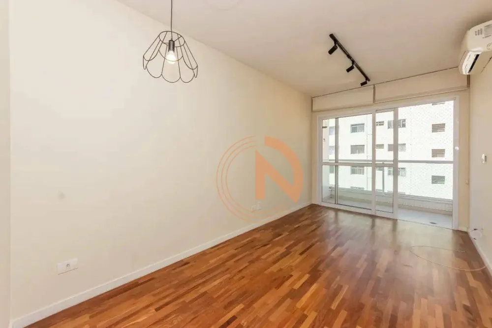 Apartamento, 2 quartos, 61 m² - Foto 3