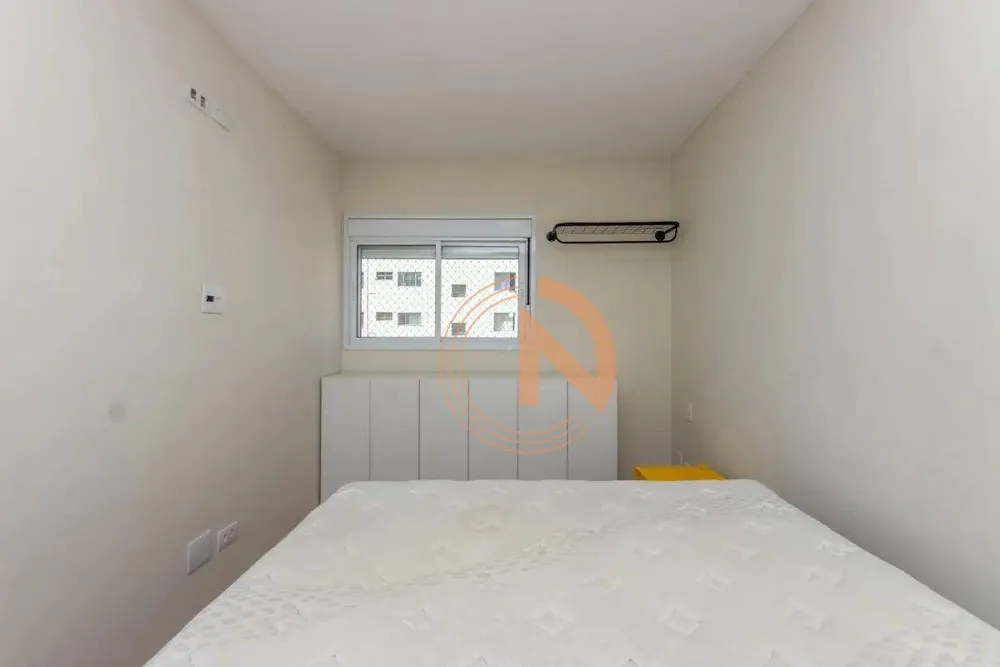 Apartamento, 2 quartos, 61 m² - Foto 2