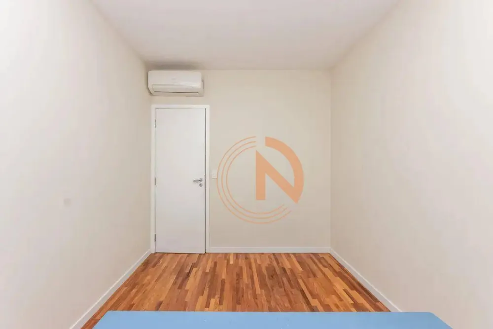 Apartamento, 2 quartos, 61 m² - Foto 3