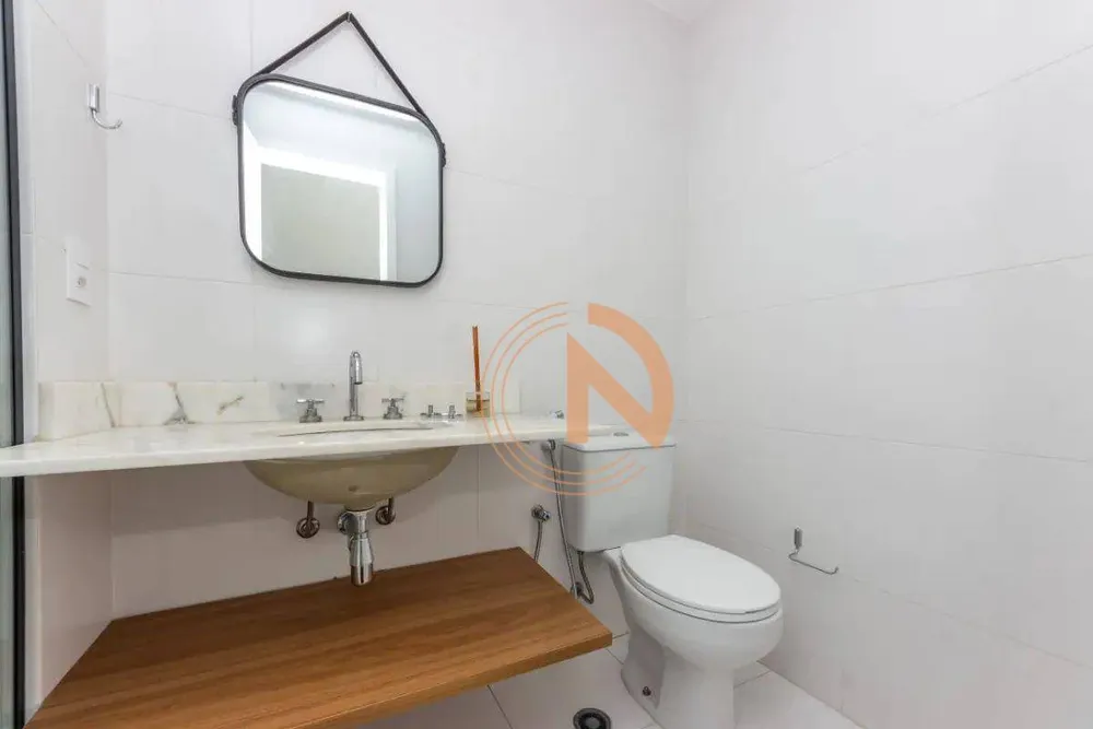 Apartamento, 2 quartos, 61 m² - Foto 11