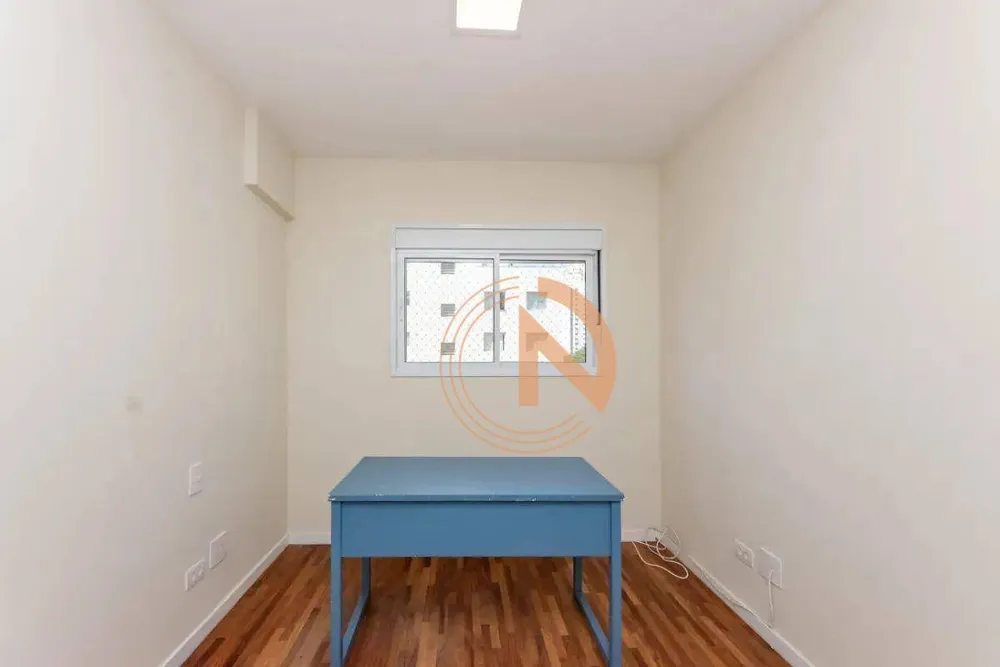 Apartamento, 2 quartos, 61 m² - Foto 8