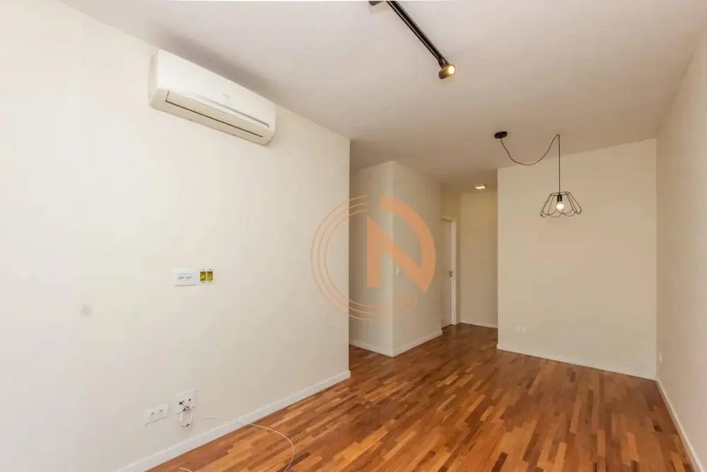 Apartamento, 2 quartos, 61 m² - Foto 4