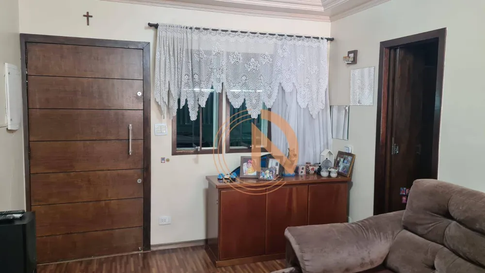 Casa, 3 quartos, 168 m² - Foto 5