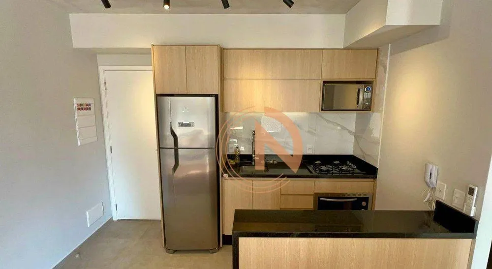 Apartamento, 2 quartos, 63 m² - Foto 4