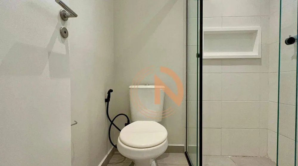 Apartamento, 2 quartos, 63 m² - Foto 7