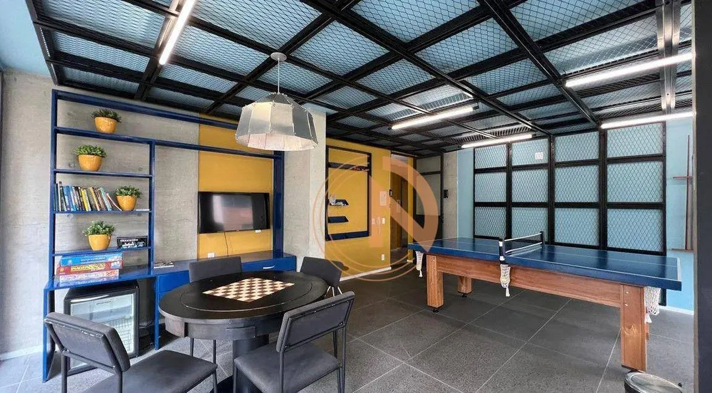 Apartamento, 2 quartos, 63 m² - Foto 5