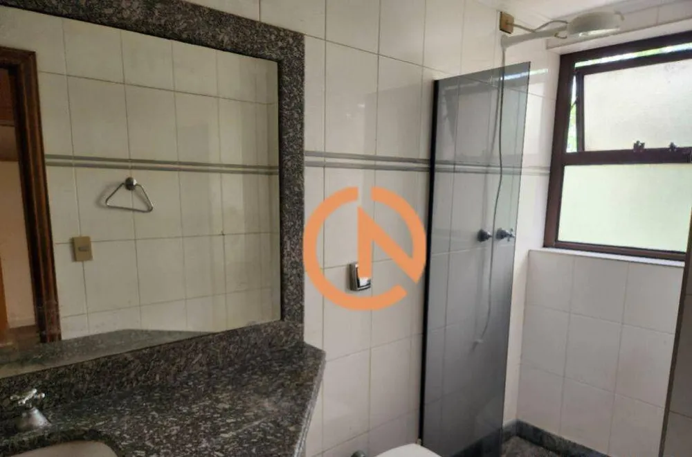 Cobertura, 3 quartos, 213 m² - Foto 5