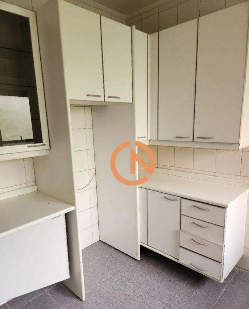 Cobertura, 3 quartos, 213 m² - Foto 8