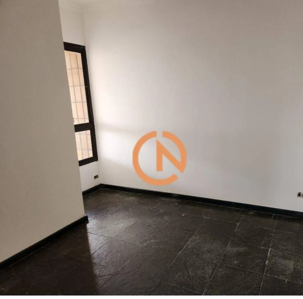 Cobertura, 3 quartos, 213 m² - Foto 1