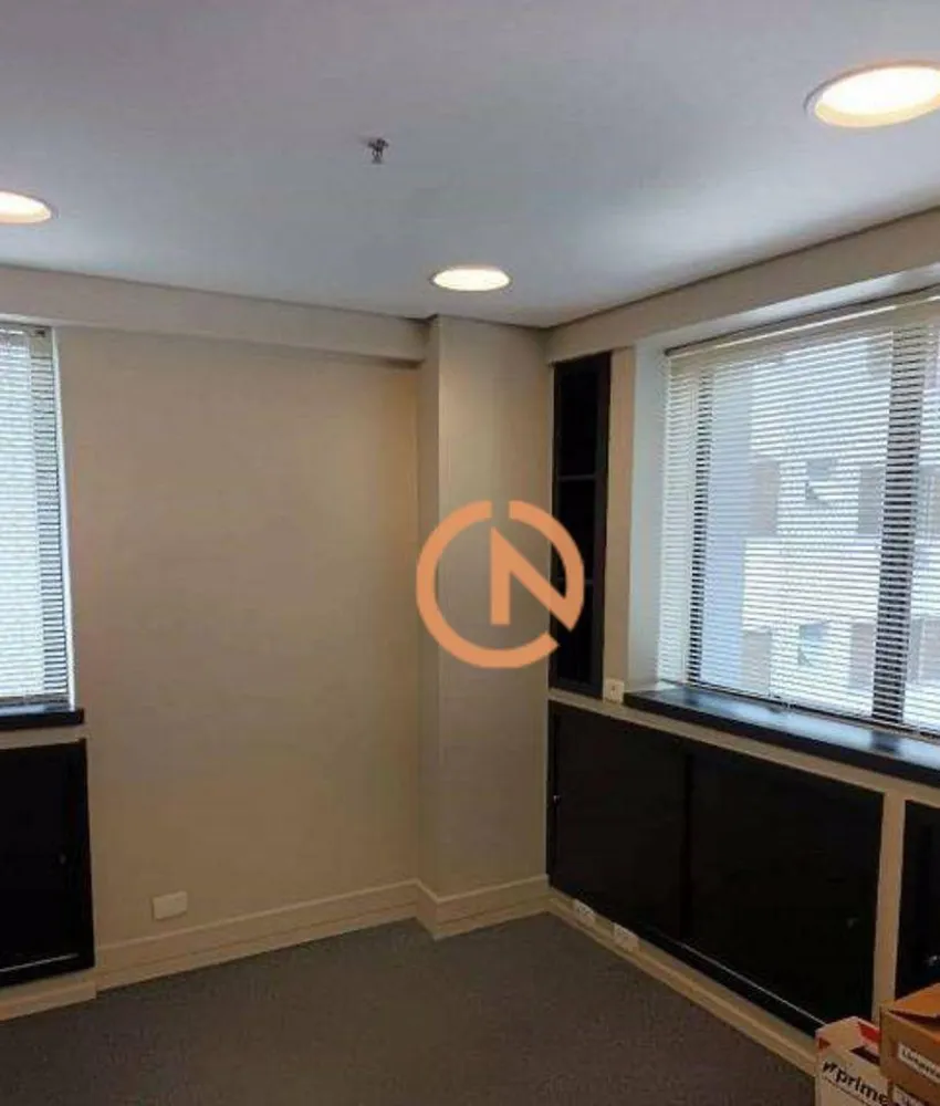 Sala-Conjunto, 114 m² - Foto 4