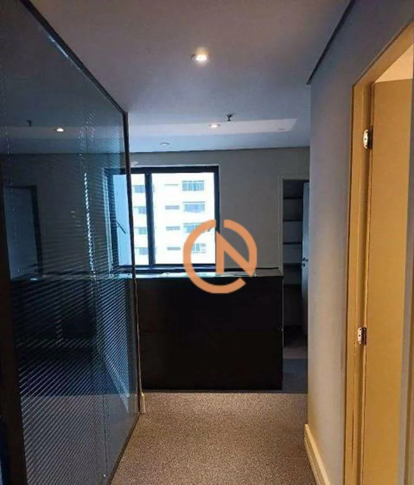 Sala-Conjunto, 114 m² - Foto 6