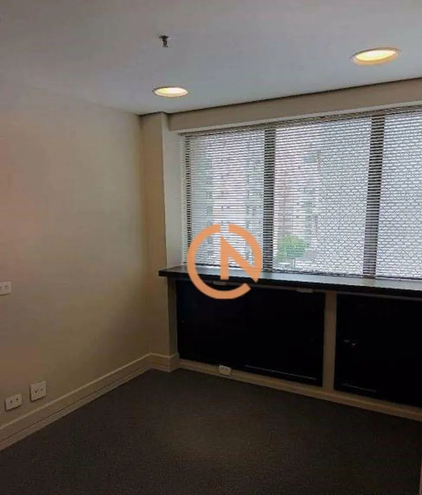 Sala-Conjunto, 114 m² - Foto 5