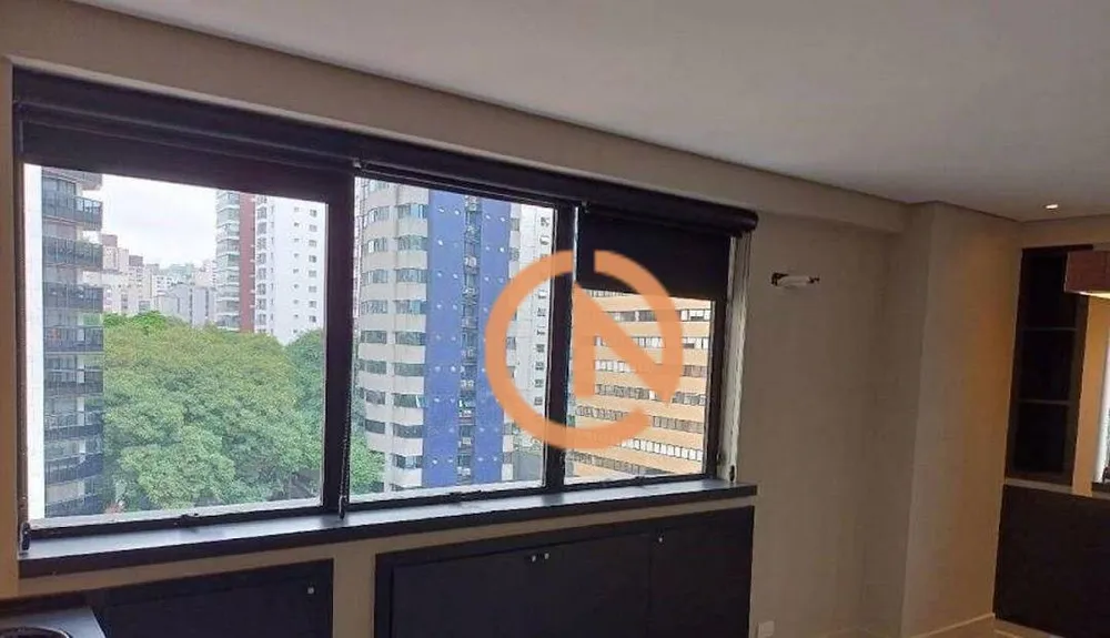 Sala-Conjunto, 114 m² - Foto 2