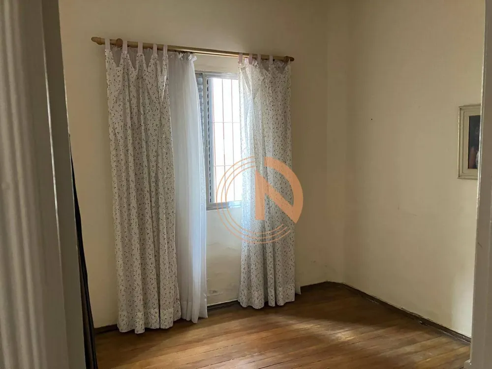 Casa, 3 quartos, 220 m² - Foto 3