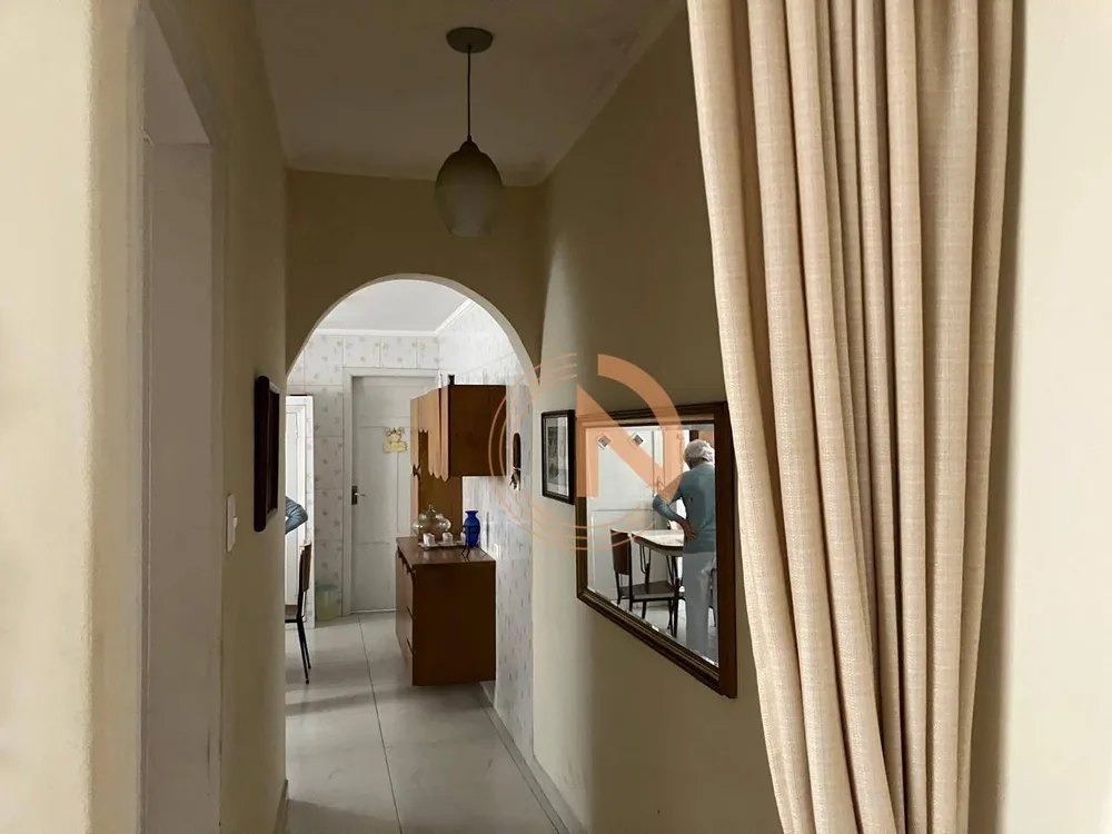 Casa, 3 quartos, 220 m² - Foto 4