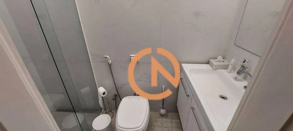Casa, 3 quartos, 135 m² - Foto 8