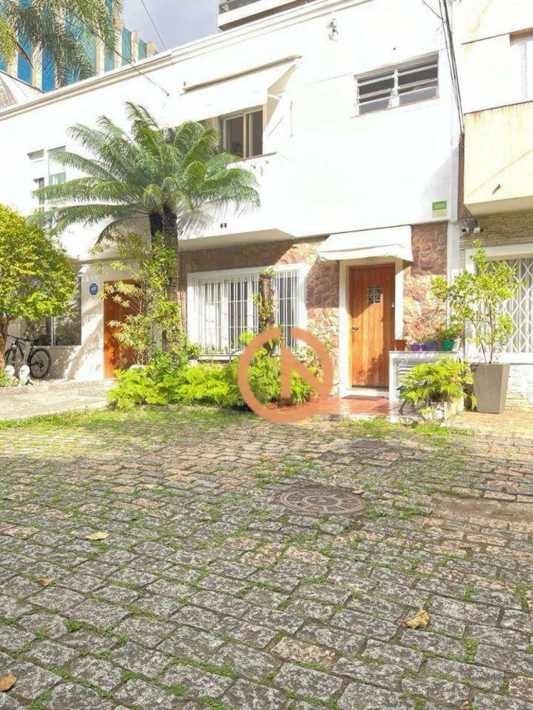 Casa, 3 quartos, 135 m² - Foto 7