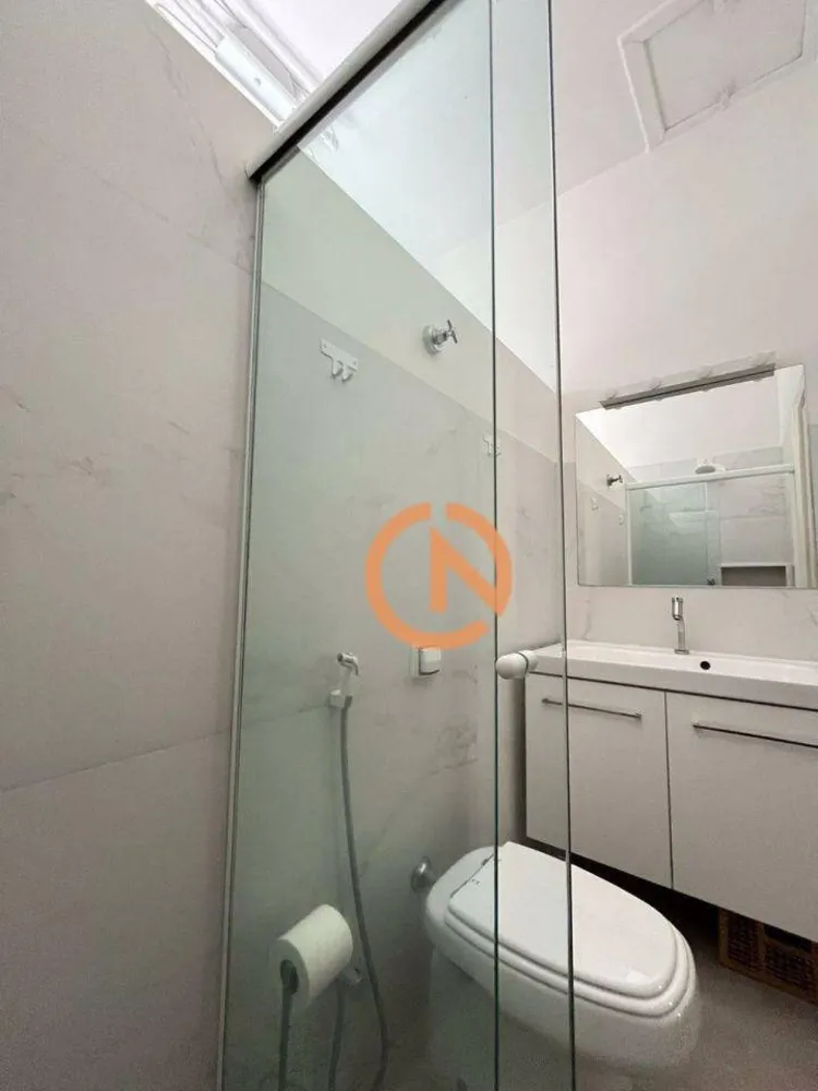 Casa, 3 quartos, 135 m² - Foto 1