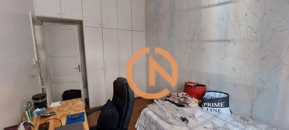Casa, 3 quartos, 135 m² - Foto 4