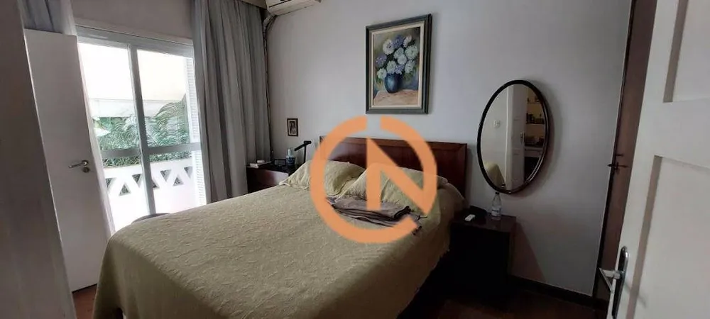 Casa, 3 quartos, 135 m² - Foto 3