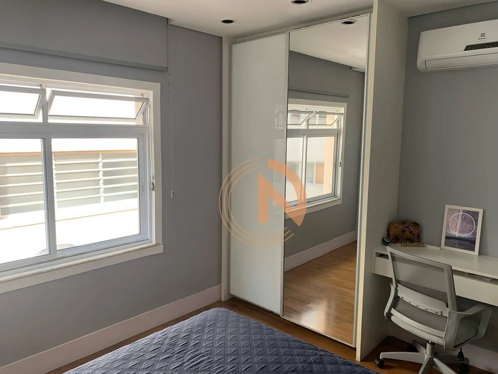 Apartamento, 1 quarto, 50 m² - Foto 5