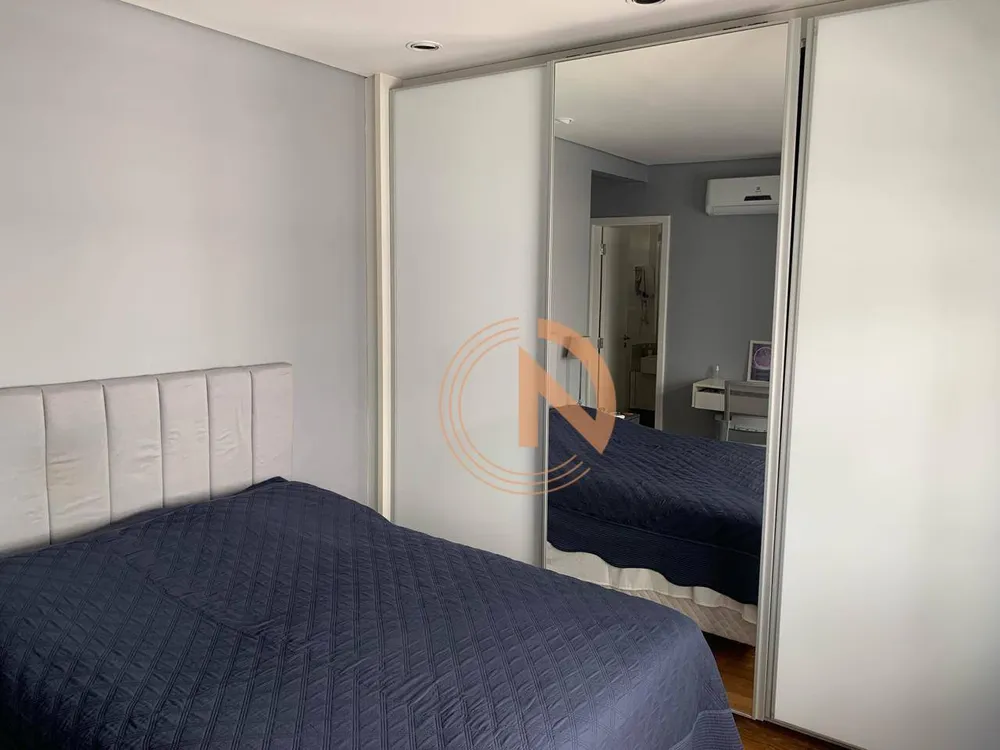 Apartamento, 1 quarto, 50 m² - Foto 6