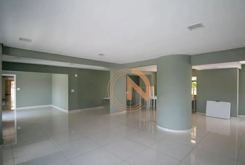 Apartamento, 3 quartos, 132 m² - Foto 6