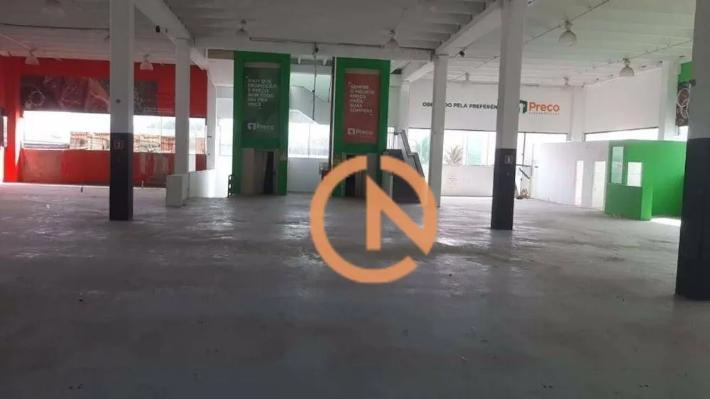 Prédio Inteiro, 3550 m² - Foto 7