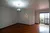 Apartamento, 3 quartos, 131 m² - Foto 1