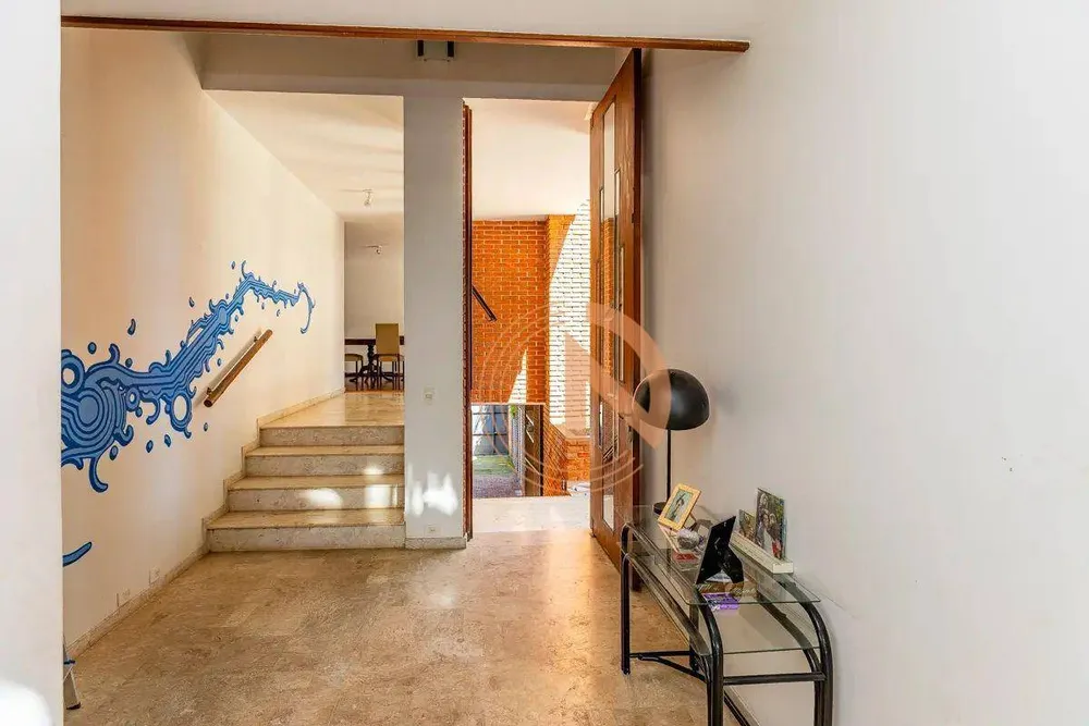 Casa, 4 quartos, 376 m² - Foto 7