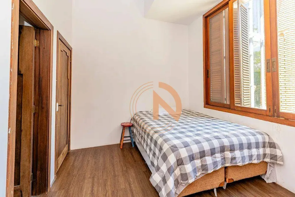 Casa, 4 quartos, 376 m² - Foto 8